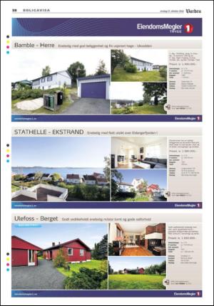 varden_bolig-20101027_000_00_00_038.pdf