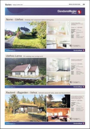 varden_bolig-20101027_000_00_00_039.pdf