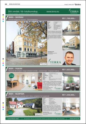 varden_bolig-20101027_000_00_00_040.pdf