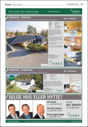 varden_bolig-20101027_000_00_00_041.pdf