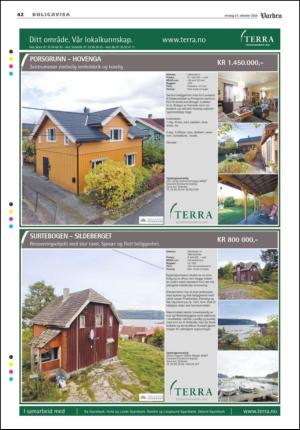 varden_bolig-20101027_000_00_00_042.pdf