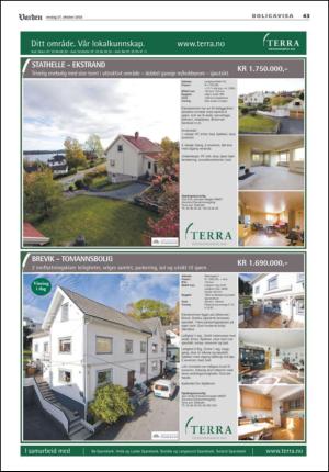 varden_bolig-20101027_000_00_00_043.pdf