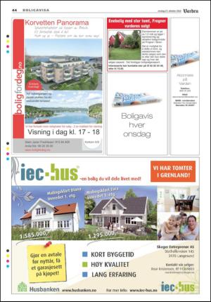 varden_bolig-20101027_000_00_00_044.pdf