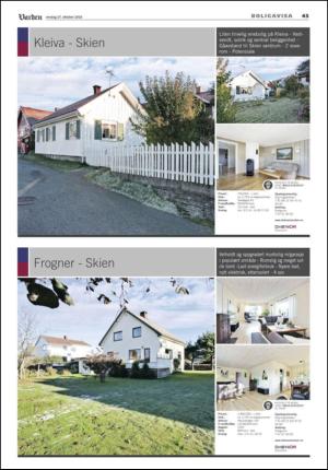 varden_bolig-20101027_000_00_00_045.pdf