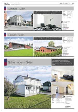 varden_bolig-20101027_000_00_00_047.pdf