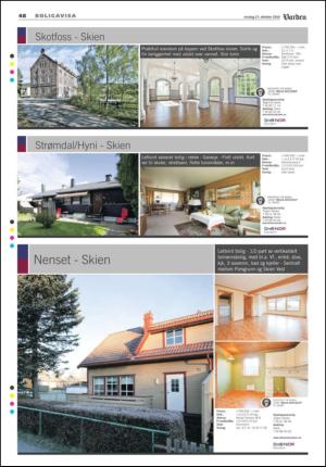 varden_bolig-20101027_000_00_00_048.pdf