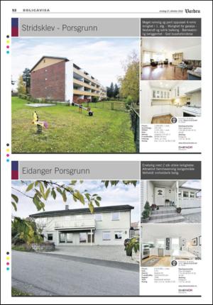 varden_bolig-20101027_000_00_00_052.pdf