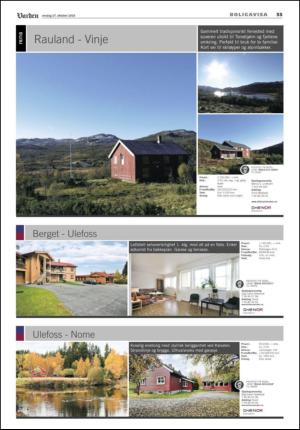 varden_bolig-20101027_000_00_00_055.pdf