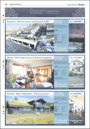 varden_bolig-20101027_000_00_00_056.pdf