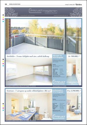 varden_bolig-20101027_000_00_00_058.pdf