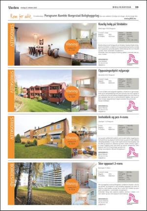varden_bolig-20101027_000_00_00_059.pdf