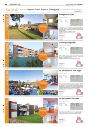 varden_bolig-20101027_000_00_00_060.pdf