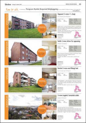 varden_bolig-20101027_000_00_00_061.pdf