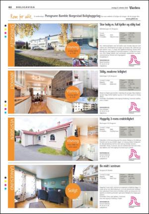 varden_bolig-20101027_000_00_00_062.pdf