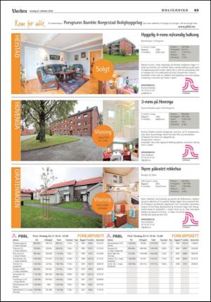 varden_bolig-20101027_000_00_00_063.pdf