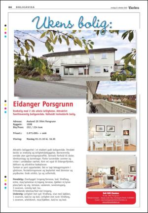 varden_bolig-20101027_000_00_00_064.pdf