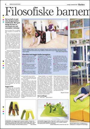 varden_bolig-20101103_000_00_00_002.pdf