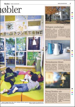 varden_bolig-20101103_000_00_00_003.pdf