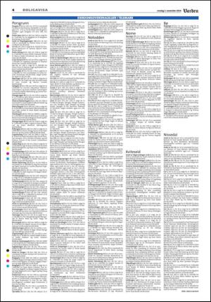 varden_bolig-20101103_000_00_00_004.pdf