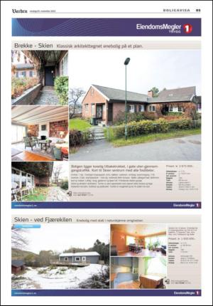 varden_bolig-20101103_000_00_00_005.pdf