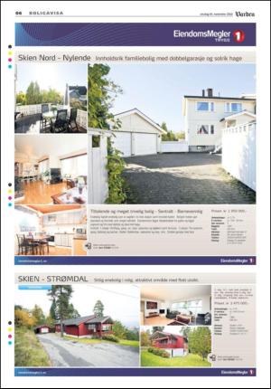 varden_bolig-20101103_000_00_00_006.pdf