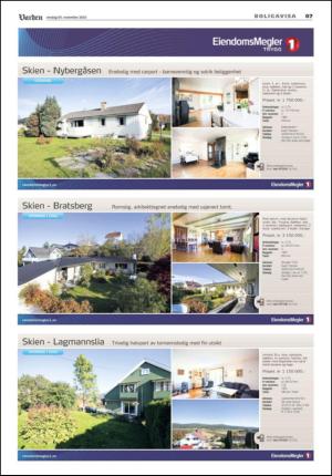 varden_bolig-20101103_000_00_00_007.pdf