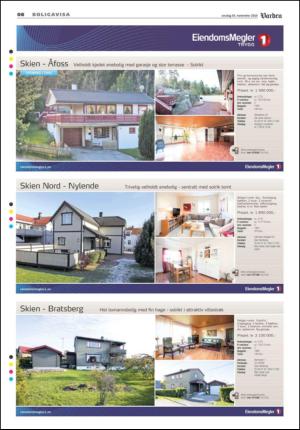 varden_bolig-20101103_000_00_00_008.pdf