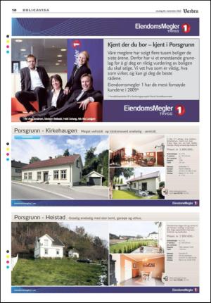 varden_bolig-20101103_000_00_00_010.pdf