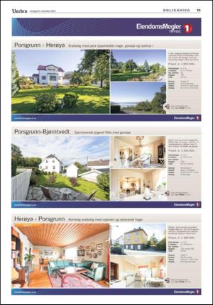 varden_bolig-20101103_000_00_00_011.pdf