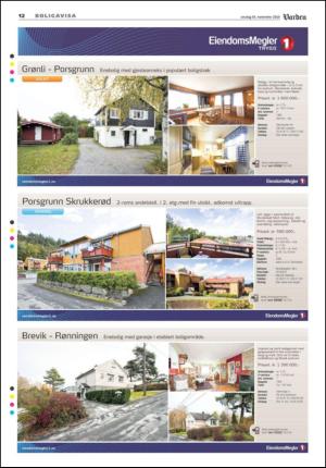 varden_bolig-20101103_000_00_00_012.pdf