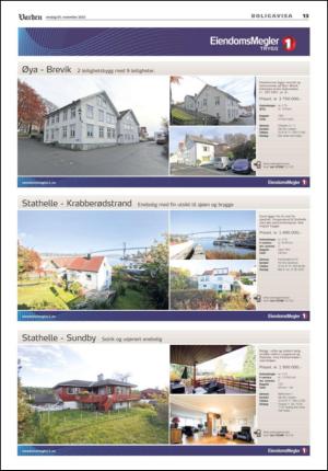 varden_bolig-20101103_000_00_00_013.pdf
