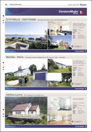 varden_bolig-20101103_000_00_00_014.pdf
