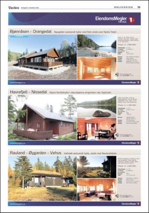 varden_bolig-20101103_000_00_00_015.pdf