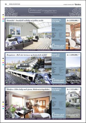 varden_bolig-20101103_000_00_00_016.pdf