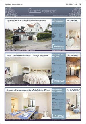 varden_bolig-20101103_000_00_00_017.pdf