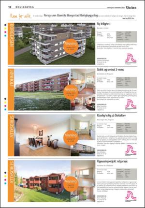 varden_bolig-20101103_000_00_00_018.pdf