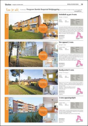 varden_bolig-20101103_000_00_00_019.pdf