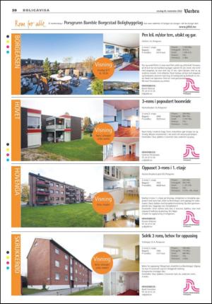 varden_bolig-20101103_000_00_00_020.pdf