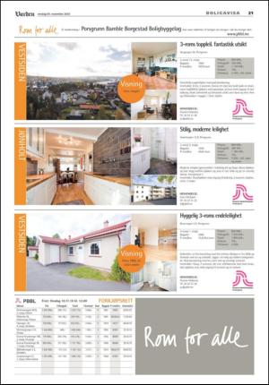 varden_bolig-20101103_000_00_00_021.pdf