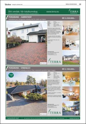 varden_bolig-20101103_000_00_00_023.pdf