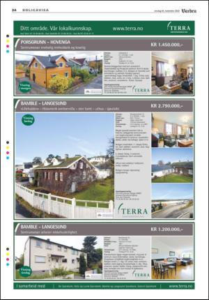 varden_bolig-20101103_000_00_00_024.pdf