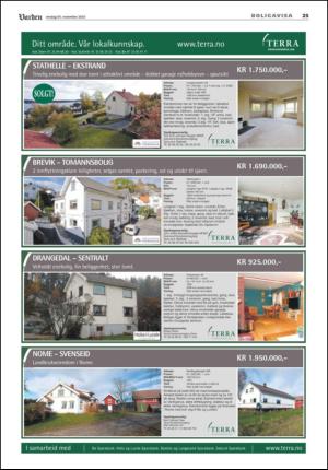 varden_bolig-20101103_000_00_00_025.pdf