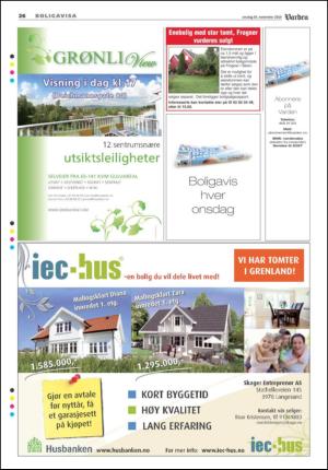 varden_bolig-20101103_000_00_00_026.pdf