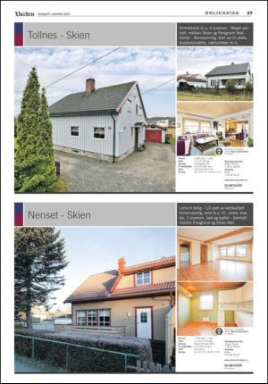 varden_bolig-20101103_000_00_00_027.pdf