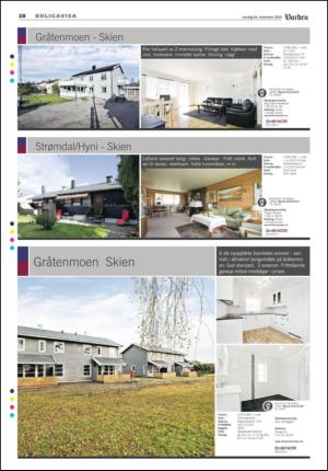 varden_bolig-20101103_000_00_00_028.pdf
