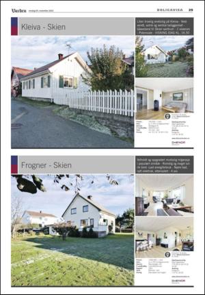 varden_bolig-20101103_000_00_00_029.pdf