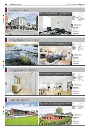 varden_bolig-20101103_000_00_00_030.pdf