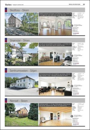 varden_bolig-20101103_000_00_00_031.pdf