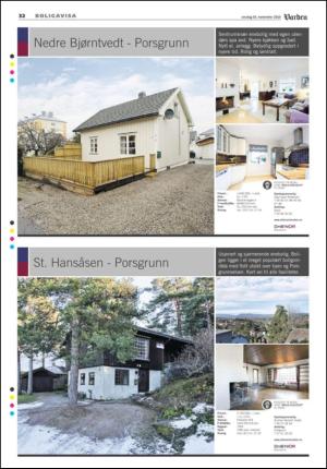 varden_bolig-20101103_000_00_00_032.pdf