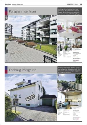 varden_bolig-20101103_000_00_00_033.pdf